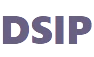 DS2 — Peptide reference material