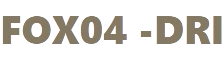 TP-FOXO4D-102 — Peptide reference material