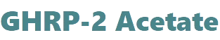 G2 5 — Peptide reference material