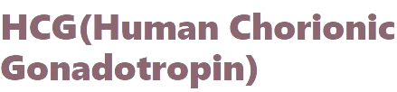 G10K — Recombinant protein reference material