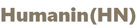 HU2 — Peptide