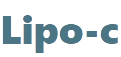 LC120 — Supplement precursor reference material