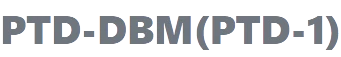 PTDDBMPTD — Peptide reference material