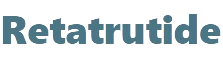 TP-RETATR-071 — Peptide reference material