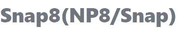 NP810 — Peptide reference material