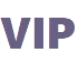 VP 5 — Peptide reference material